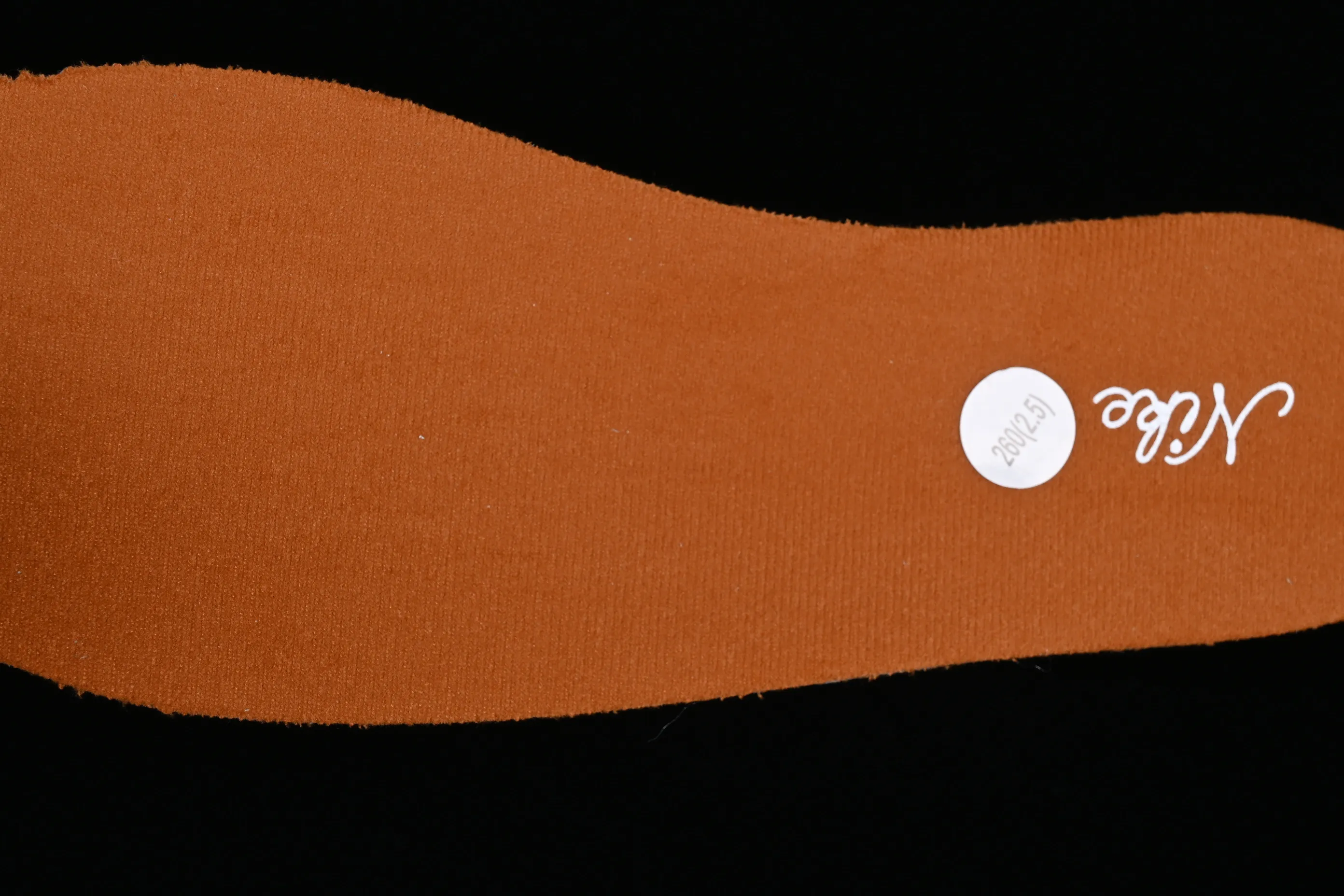 All categories Nk SB Dunk series Nk SB Dunk Low low-top sneakers Nk Dunk Low "Needlework" embossed gray SB low-top sports and leisure sneakers FJ4553-133